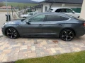 audi-a5-40-20-tdi-a5-s-tronic-2x-sline-packet-small-1
