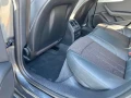 audi-a5-40-20-tdi-a5-s-tronic-2x-sline-packet-small-2
