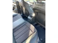 audi-a5-40-20-tdi-a5-s-tronic-2x-sline-packet-small-3