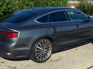 audi-a5-40-20-tdi-a5-s-tronic-2x-sline-packet