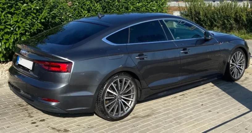 audi-a5-40-20-tdi-a5-s-tronic-2x-sline-packet-big-0