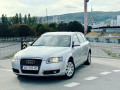 audi-a6-avant-20-tfsi-125kw170hp-m6-small-1