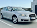 audi-a6-avant-20-tfsi-125kw170hp-m6-small-3
