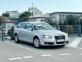 audi-a6-avant-20-tfsi-125kw170hp-m6-small-2
