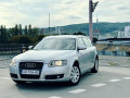 audi-a6-avant-20-tfsi-125kw170hp-m6-small-0