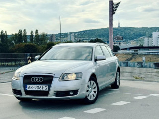 audi-a6-avant-20-tfsi-125kw170hp-m6