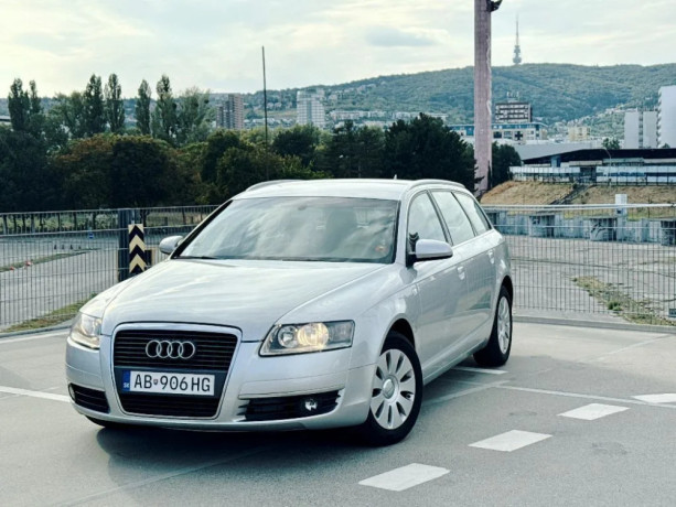 audi-a6-avant-20-tfsi-125kw170hp-m6-big-1