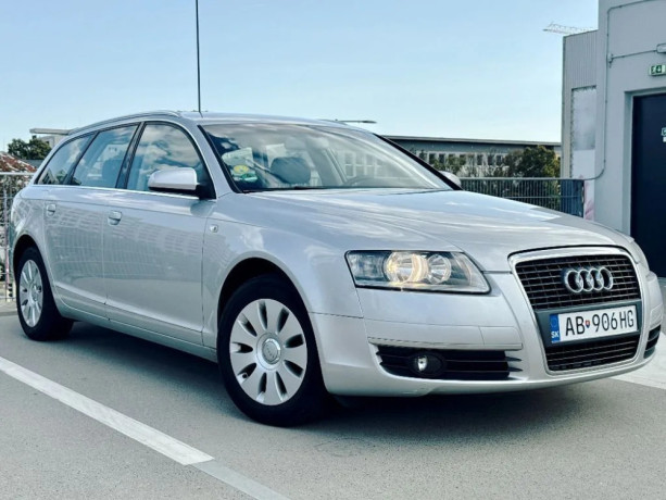 audi-a6-avant-20-tfsi-125kw170hp-m6-big-3