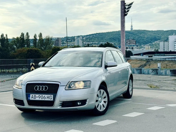 audi-a6-avant-20-tfsi-125kw170hp-m6-big-0