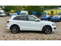 audi-q5-20tdi-quatro-small-0