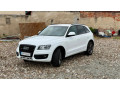 audi-q5-20tdi-quatro-small-1