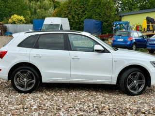 audi-q5-20tdi-quatro
