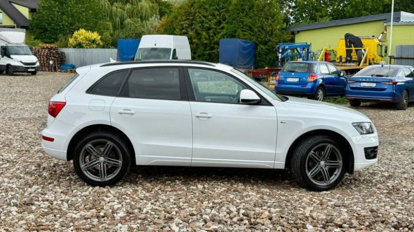 audi-q5-20tdi-quatro-big-0