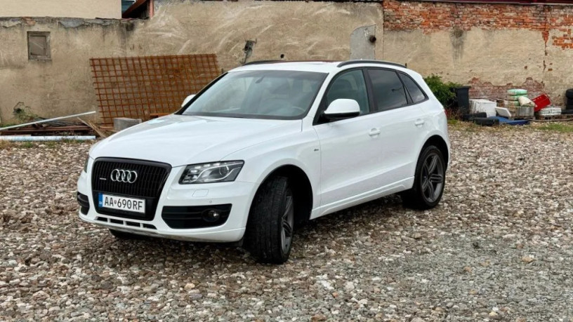 audi-q5-20tdi-quatro-big-1