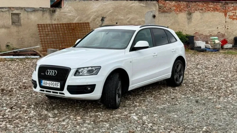 audi-q5-20tdi-quatro-big-1