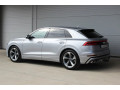 audi-sq8-audi-sq8-small-0