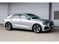 audi-sq8-audi-sq8-small-1