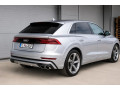 audi-sq8-audi-sq8-small-2