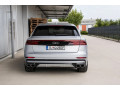 audi-sq8-audi-sq8-small-3