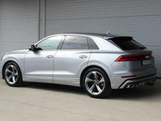 audi-sq8-audi-sq8