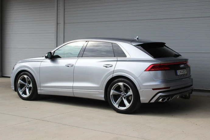 audi-sq8-audi-sq8-big-0