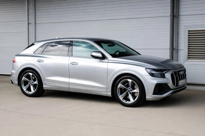 audi-sq8-audi-sq8-big-1