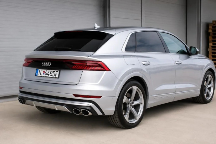 audi-sq8-audi-sq8-big-2