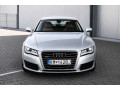 audi-a7-sportback-small-0