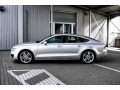 audi-a7-sportback-small-2