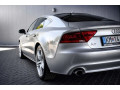 audi-a7-sportback-small-1