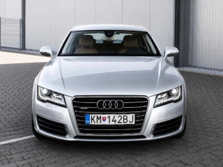 audi-a7-sportback