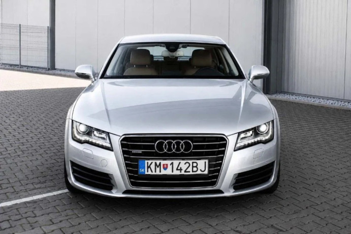 audi-a7-sportback-big-0