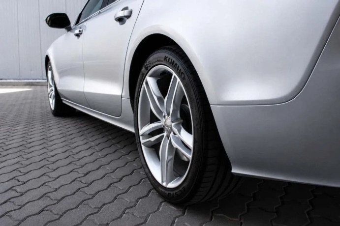 audi-a7-sportback-big-3