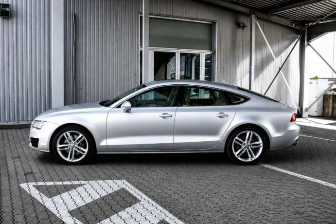 audi-a7-sportback-big-2
