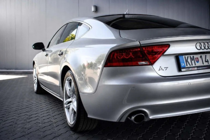 audi-a7-sportback-big-1