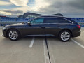 audi-a6-avant-audi-a6-avant-small-0