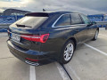 audi-a6-avant-audi-a6-avant-small-2