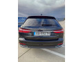 audi-a6-avant-audi-a6-avant-small-3