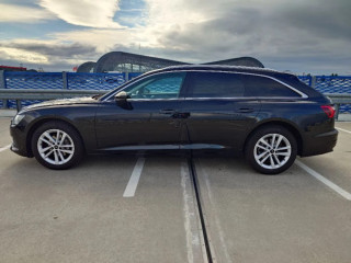 audi-a6-avant-audi-a6-avant