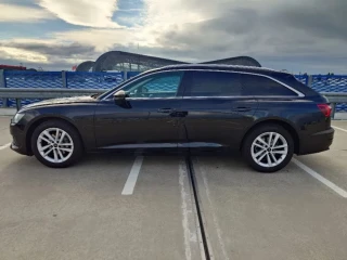 audi-a6-avant-audi-a6-avant