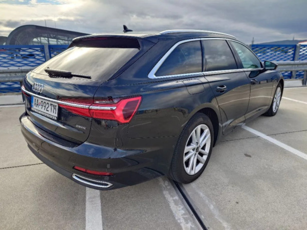 audi-a6-avant-audi-a6-avant-big-2
