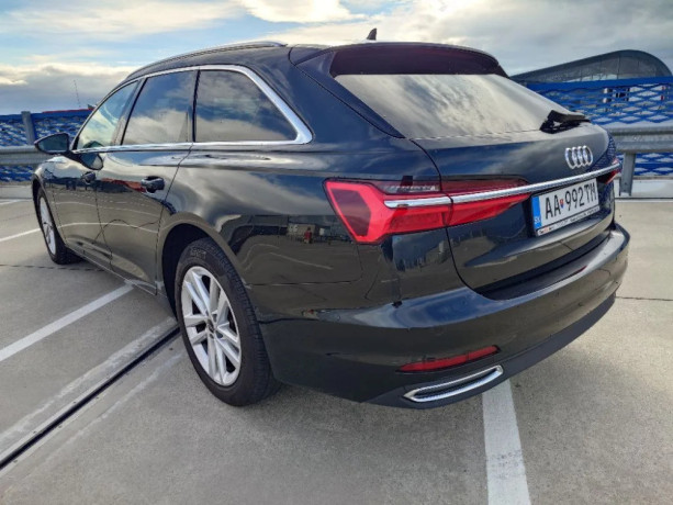 audi-a6-avant-audi-a6-avant-big-1