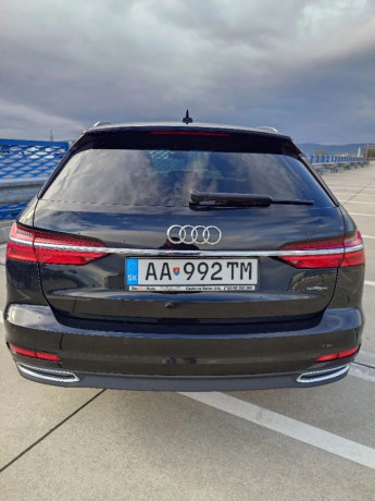 audi-a6-avant-audi-a6-avant-big-3
