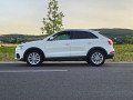 audi-q3-14-benzin-110kw-automat-prevodovka-small-2