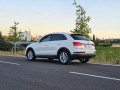 audi-q3-14-benzin-110kw-automat-prevodovka-small-3