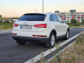 audi-q3-14-benzin-110kw-automat-prevodovka-small-1