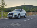 audi-q3-14-benzin-110kw-automat-prevodovka-small-0