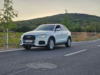 audi-q3-14-benzin-110kw-automat-prevodovka