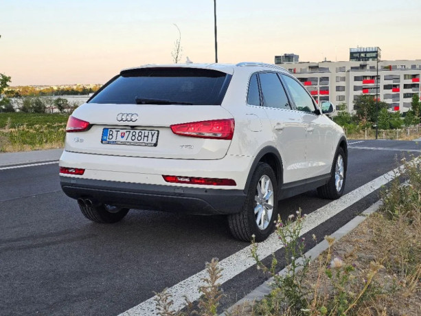 audi-q3-14-benzin-110kw-automat-prevodovka-big-1