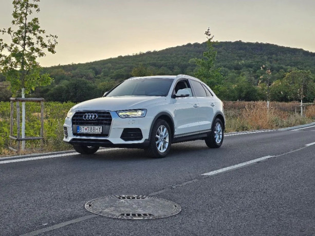 audi-q3-14-benzin-110kw-automat-prevodovka-big-0